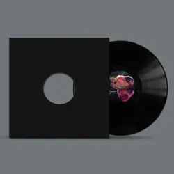 Luigi Madonna - Ikigai EP [discount]