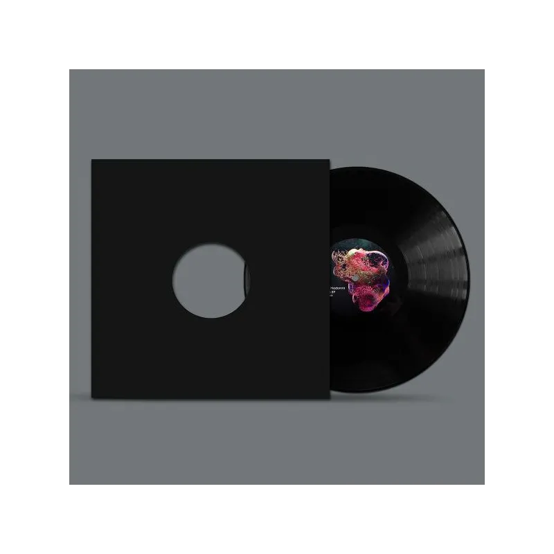 Luigi Madonna - Ikigai EP [discount]