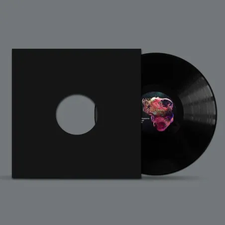 Luigi Madonna - Ikigai EP [discount]