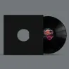 Luigi Madonna - Ikigai EP [discount]
