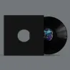 Backbone - Evasive Reflections [discount]