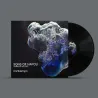 inconnu - Sons Of Napoli [printed sleeve / discount]