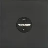 Pushmann - Alone In The World EP