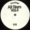 Various - All Stars Vol. 4