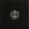 Various - All Stars Vol. 4