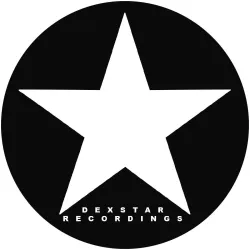DDR - LOOKING FOR THE TRUTH E.P