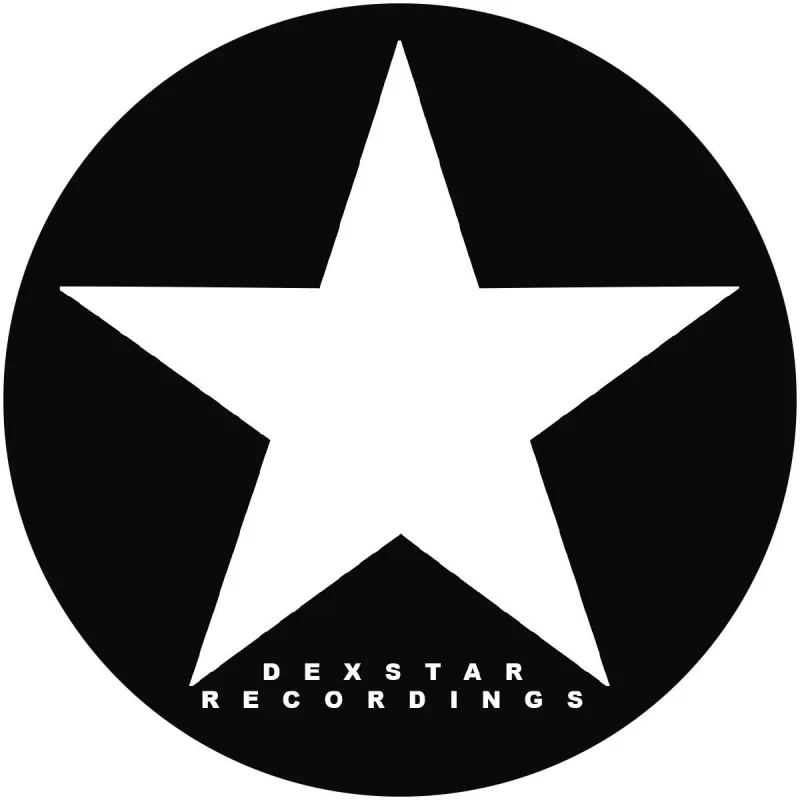 DDR - LOOKING FOR THE TRUTH E.P