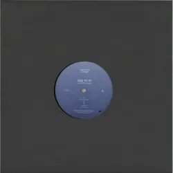 Ode To 97 - Life After Dreams
