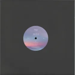 Ode To 97 - Physical Education