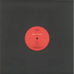 Manuel Sahagun - Discover