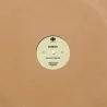 Rosati - Sweetest Taboo EP
