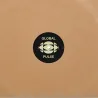Rosati - Sweetest Taboo EP