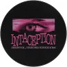 FFF feat. Champa B - Pattern Trigger EP