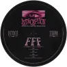 FFF feat. Champa B - Pattern Trigger EP