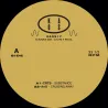 Various - DAMAGE CONTROL