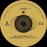 Various - DAMAGE CONTROL