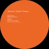 Marcal - Khaos Theory