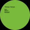 Vilchezz - Kaiman