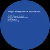 Fergus Sweetland - Klonky Music