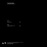 Various - KYSH-002 - Various Artists