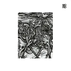 NWHR - El Malevo