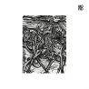 NWHR - El Malevo