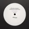 Various Artists - Cold Voltage Vol. 1 LP