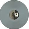 Obsqr - Release The Pressure EP
