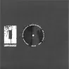 Obsqr - Release The Pressure EP