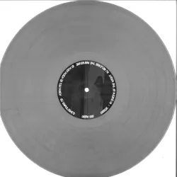 Obsqr - Release The Pressure EP