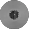 Obsqr - Release The Pressure EP