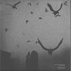 Obsqr - Release The Pressure EP