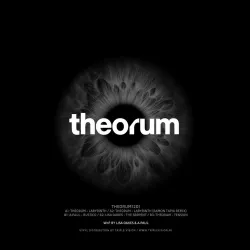 Various - Labyrinth