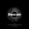 Various - Labyrinth
