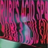 Dr. Rubinstein - Rubi's Acid Spa
