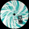 Kenneth Graham
&
DJ Kuya - Westward (Reissue) LP
