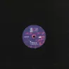 Len Lewis - Joy / Skip Up