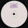Unknown Artist - Party Tools 2.0