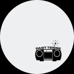 John Howard - Debonker EP
