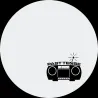 John Howard - Debonker EP