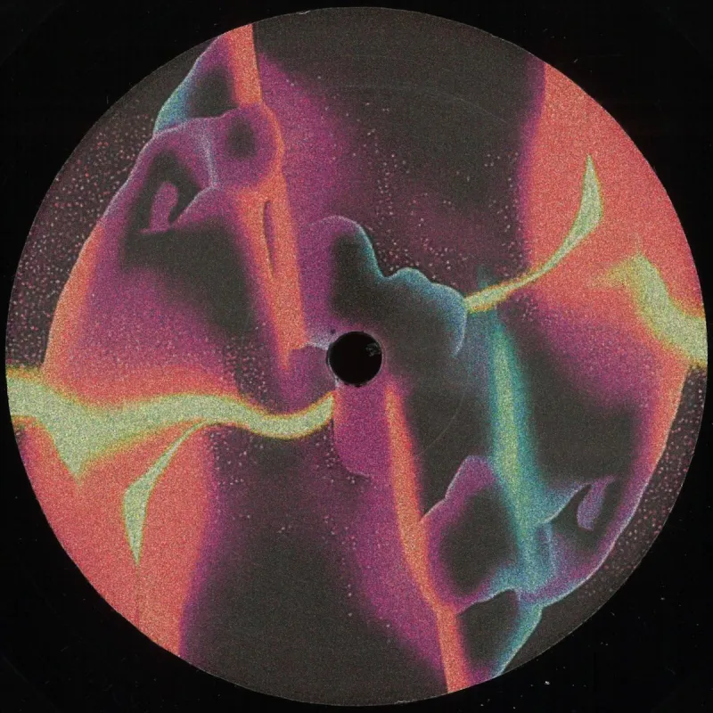 Francesco Farfa&Paolo Mosca - Nocturnal Atmosphere
