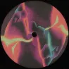 Francesco Farfa&Paolo Mosca - Nocturnal Atmosphere
