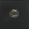 Francesco Farfa&Paolo Mosca - Nocturnal Atmosphere