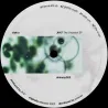 JK47 - Vacation EP