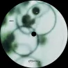 JK47 - Vacation EP
