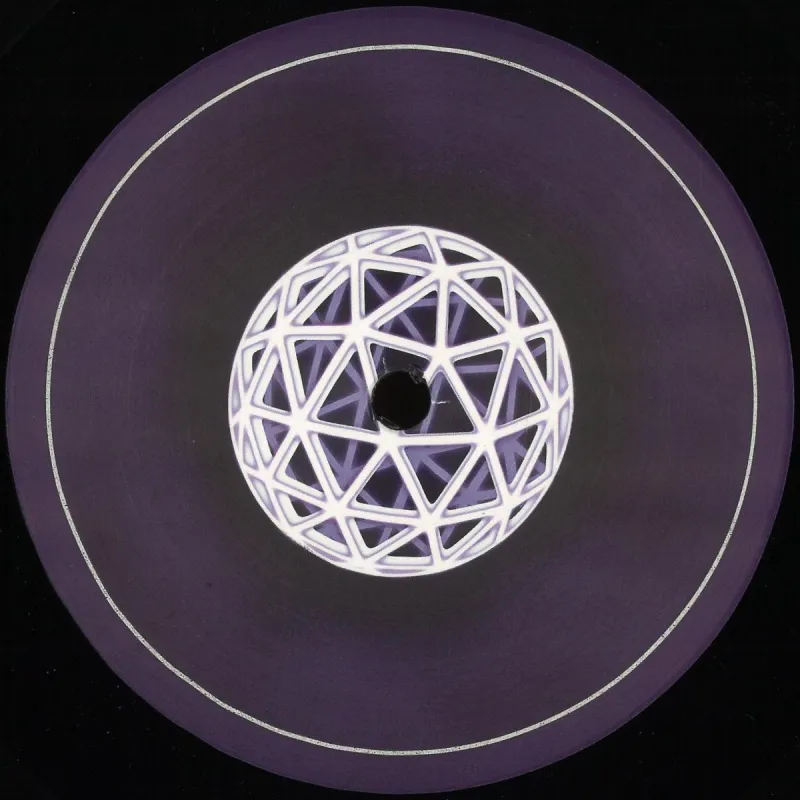 Molen/Harry Wills - Sheffield, London, Montevideo
