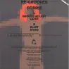 Corrie - Re-Grooves