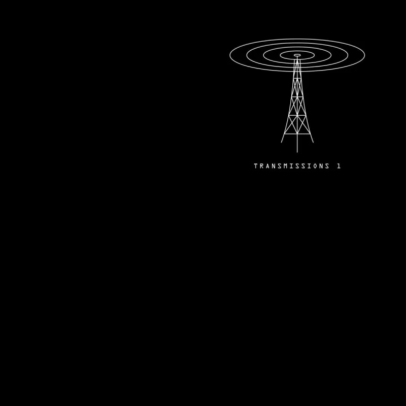 F.T.G,Nick Beringer,Floorfillers,Nicolas Aftalion - Transmissions 1