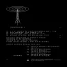 F.T.G,Nick Beringer,Floorfillers,Nicolas Aftalion - Transmissions 1