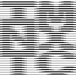 Denise Motto - I M N X T C (Jack Your Body To The Beat) [JD Twitch Remixes]